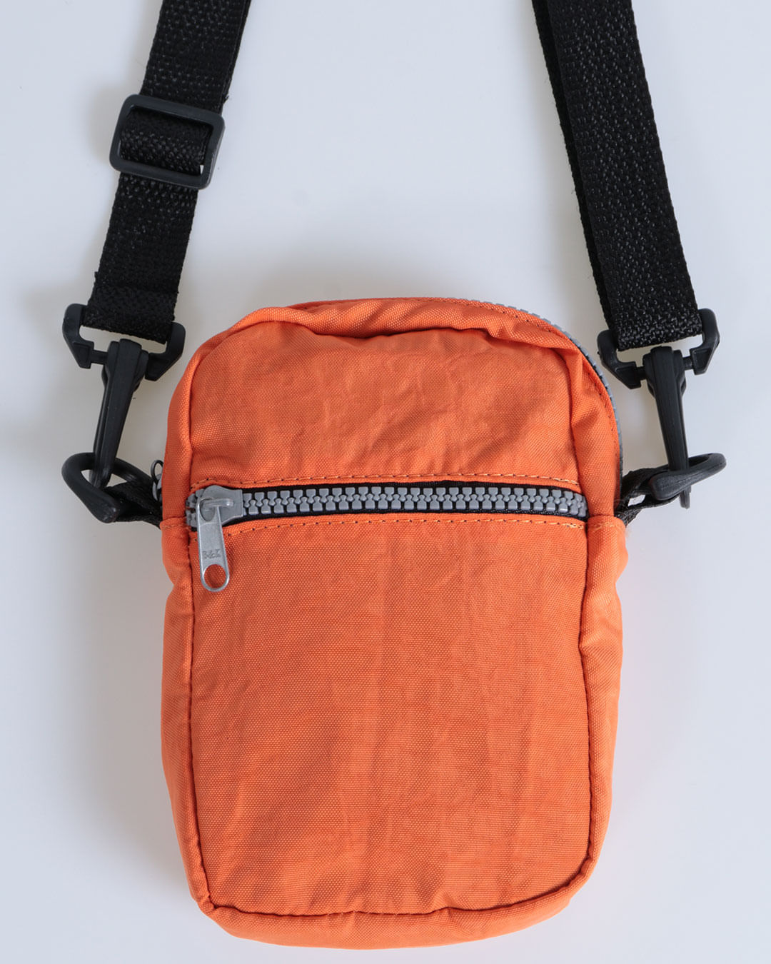 Bolsa-Peg-Bag-Ref-079---Laranja-Medio
