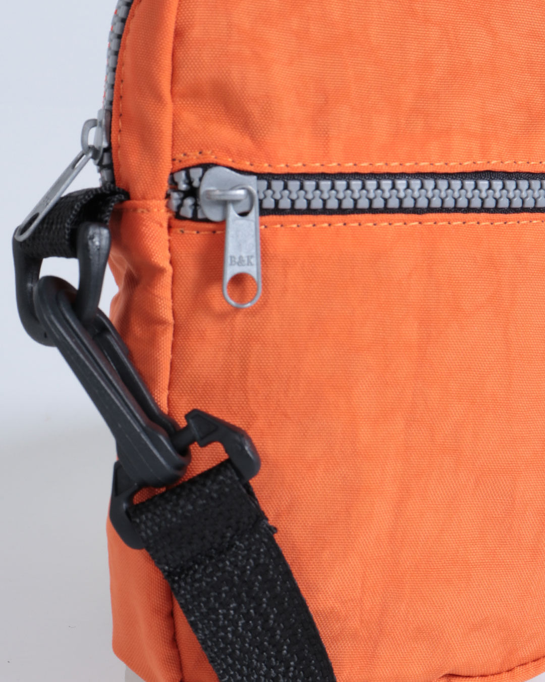Bolsa-Peg-Bag-Ref-079---Laranja-Medio