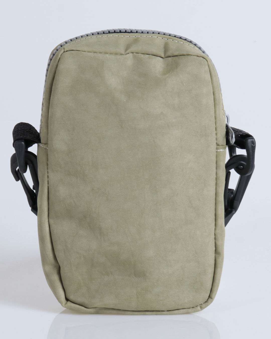 Bolsa-Peg-Bag-Ref-079---Verde-Claro