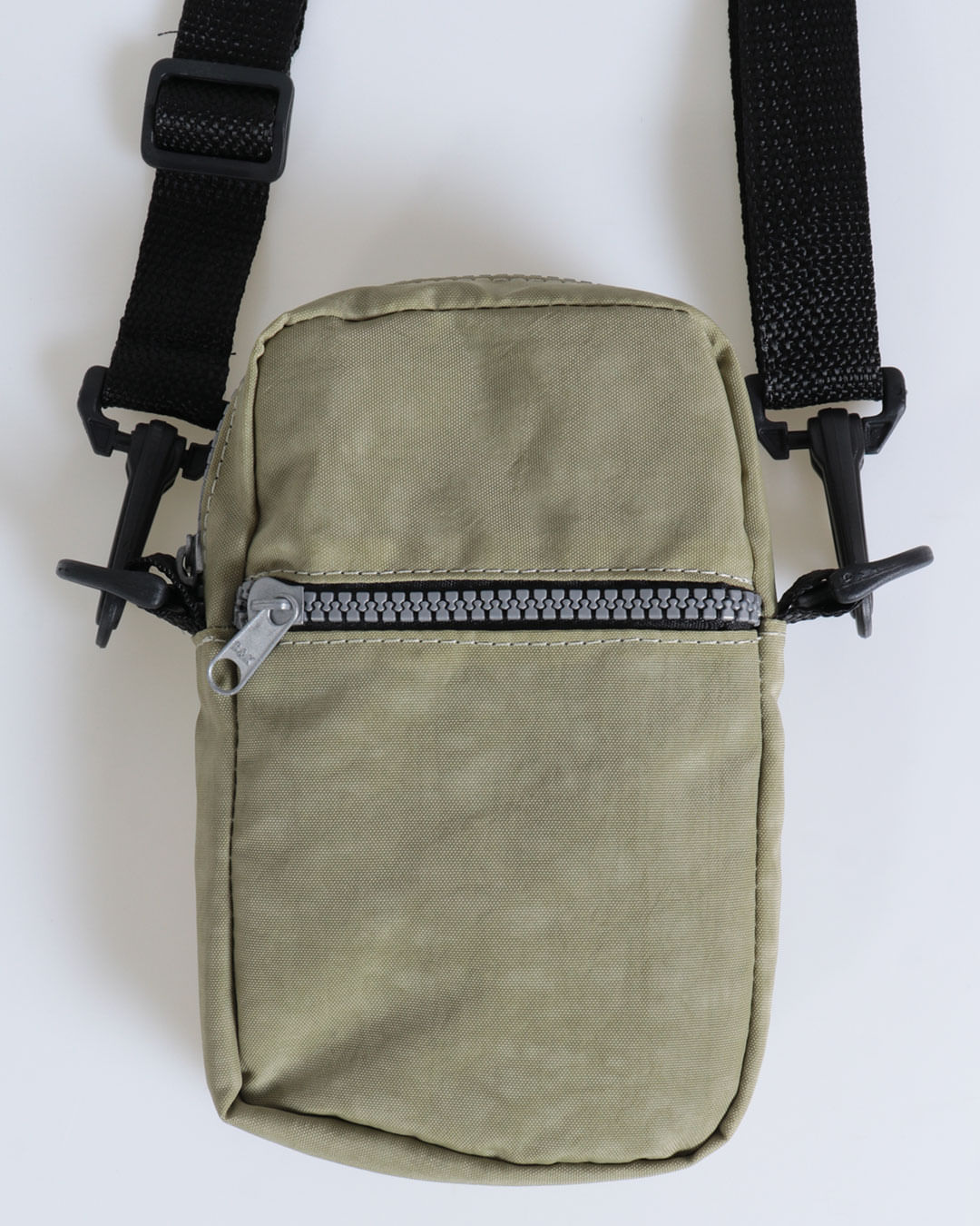 Bolsa-Peg-Bag-Ref-079---Verde-Claro