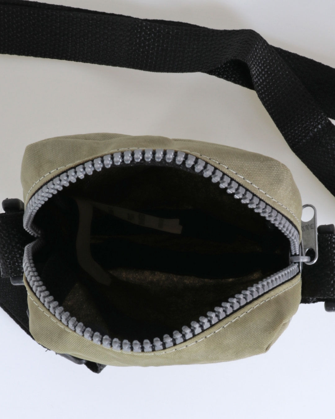 Bolsa-Peg-Bag-Ref-079---Verde-Claro