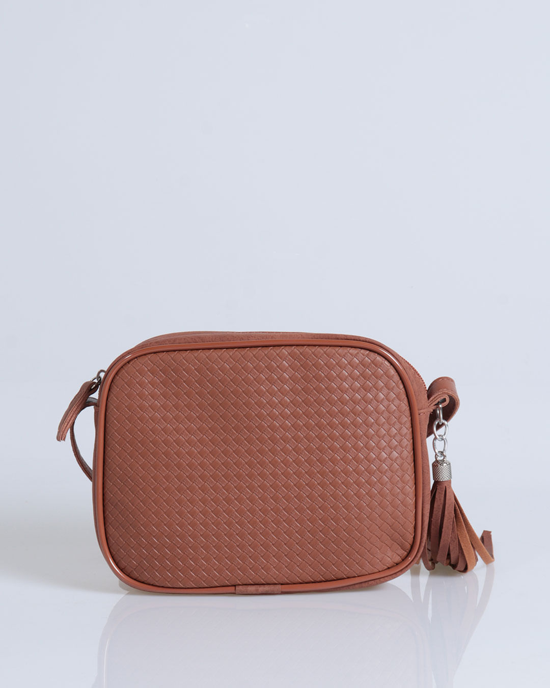 Bolsa-Peq-Tresse-Ref-077---Marrom-Medio