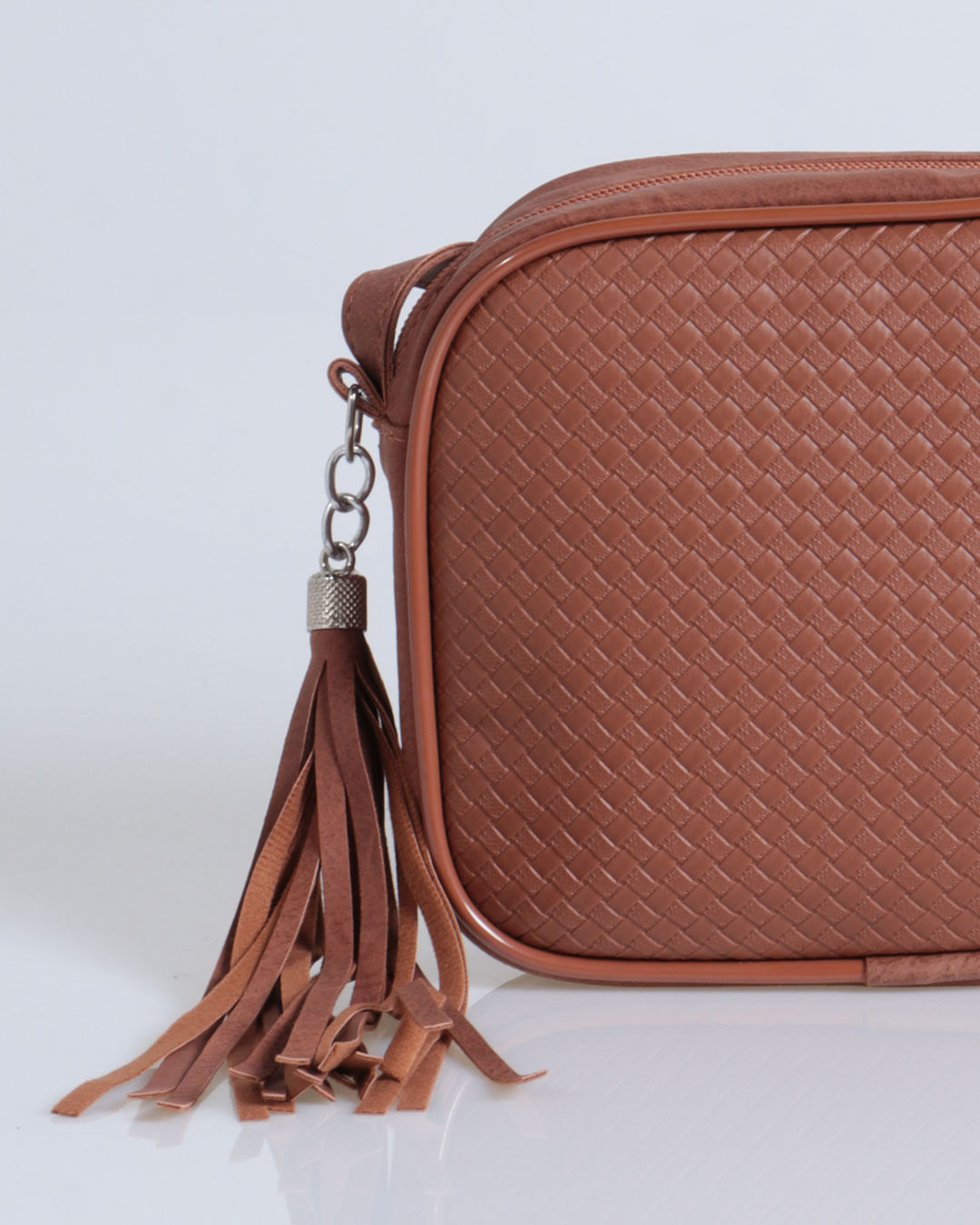 Bolsa-Peq-Tresse-Ref-077---Marrom-Medio