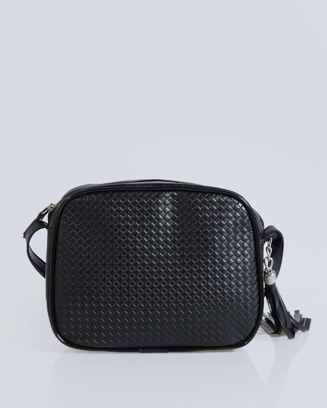 Bolsa-Peq-Tresse-Ref-077---Preto