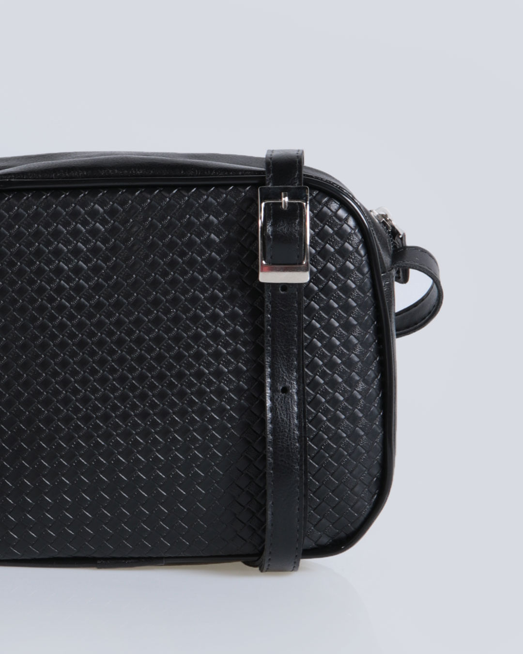 Bolsa-Peq-Tresse-Ref-077---Preto