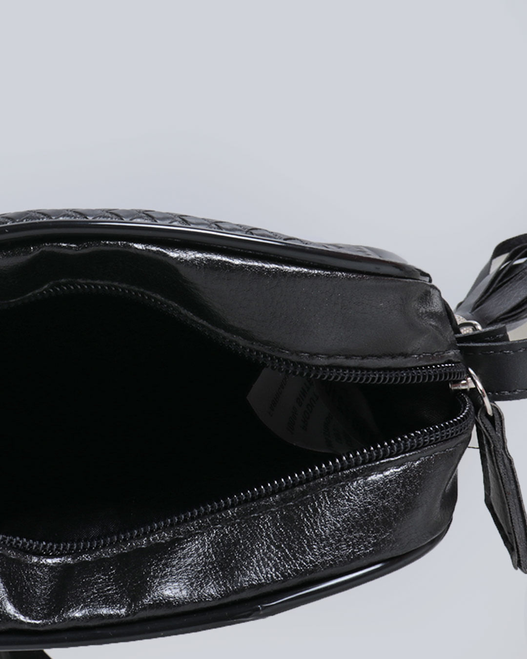 Bolsa-Peq-Tresse-Ref-077---Preto