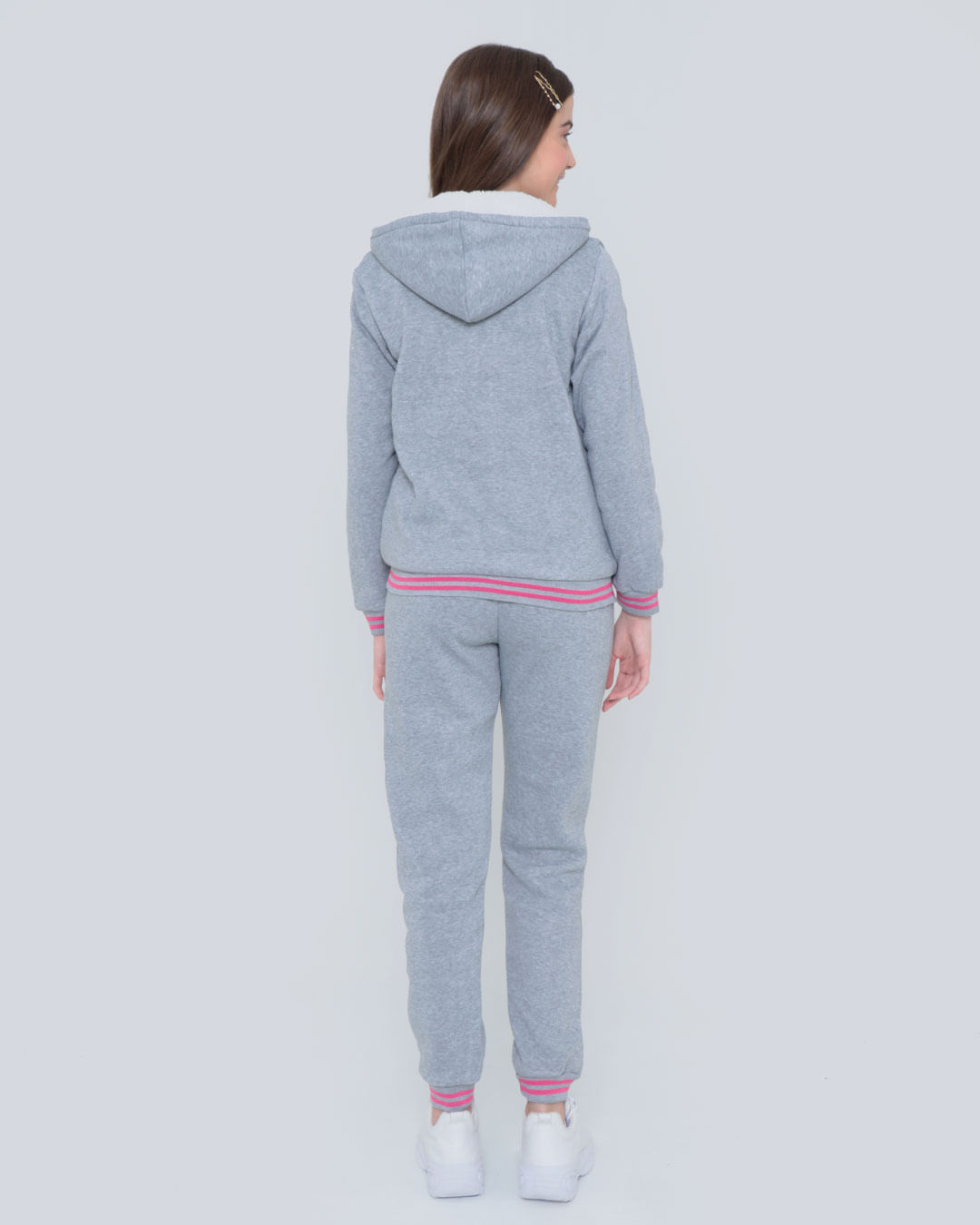 Conjunto-Pelo-Juva01---Cinza-Claro