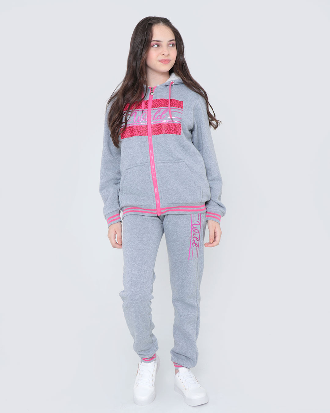 Conjunto-Sfg2206-Pelo-F-1016---Cinza-Claro