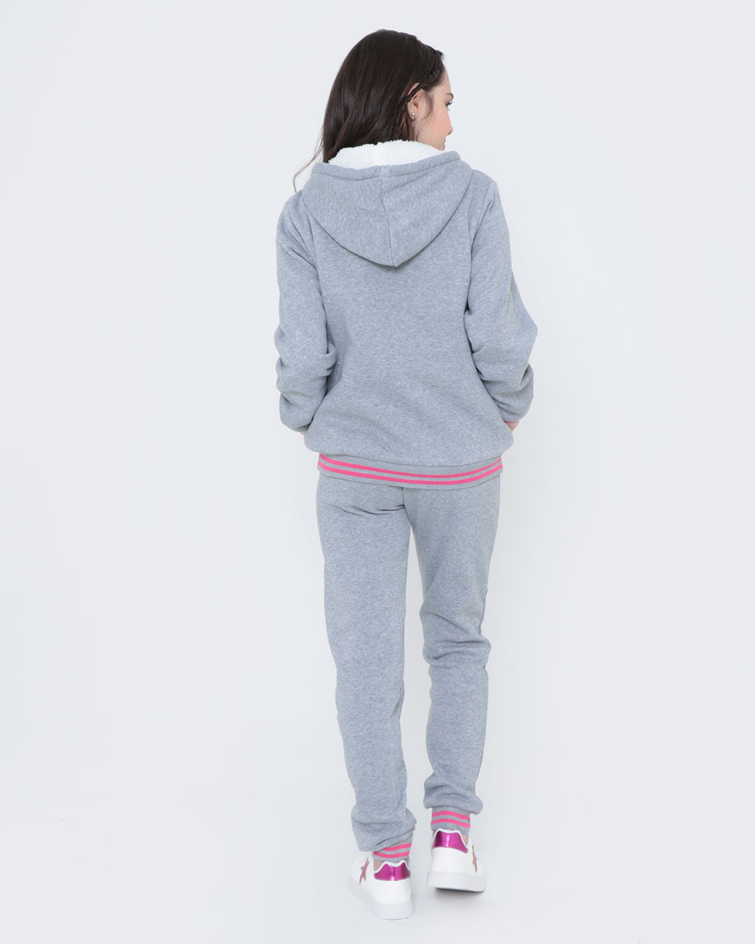 Conjunto-Sfg2206-Pelo-F-1016---Cinza-Claro