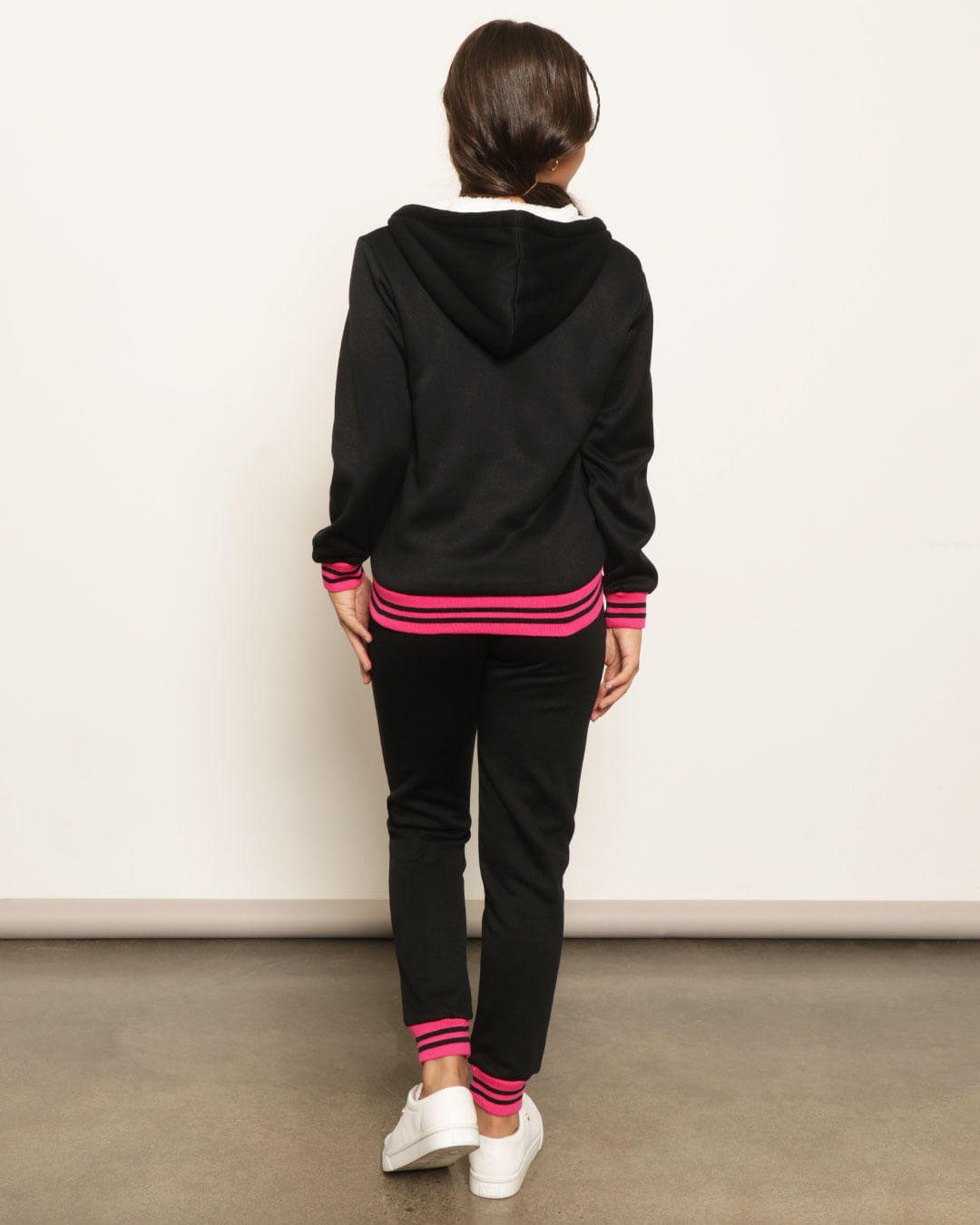 Conjunto-Sfg2206-Pelo-F-1016---Preto