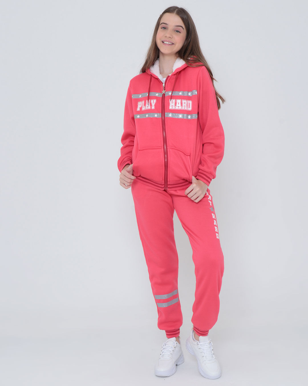 Conjunto-Pelo-Juva05---Rosa-Medio