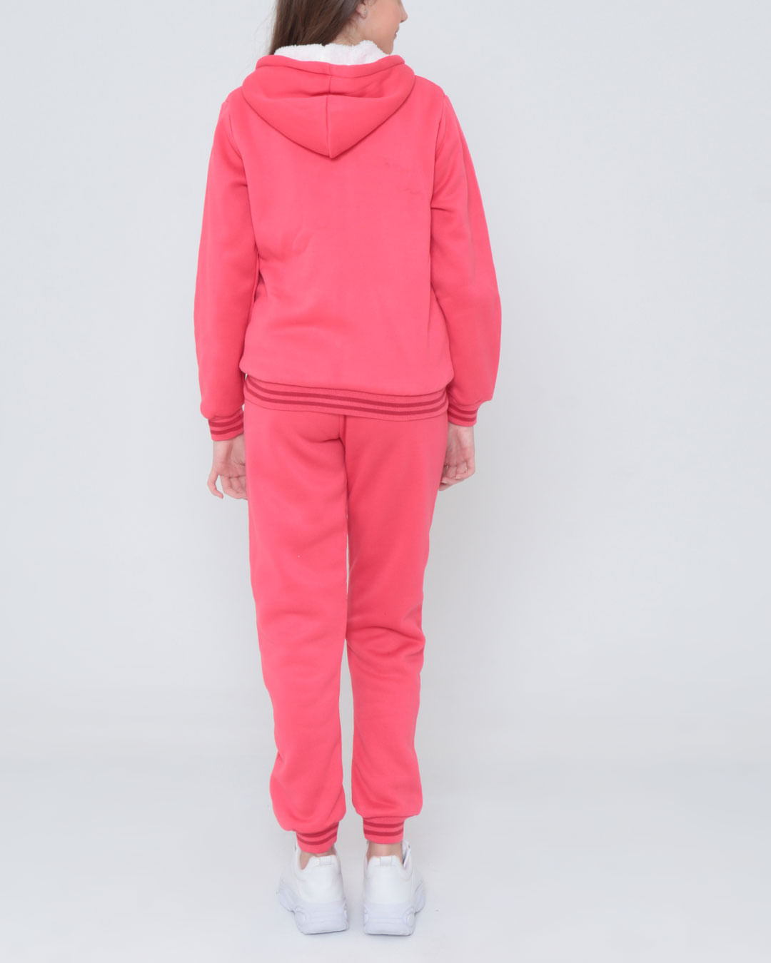 Conjunto-Pelo-Juva05---Rosa-Medio