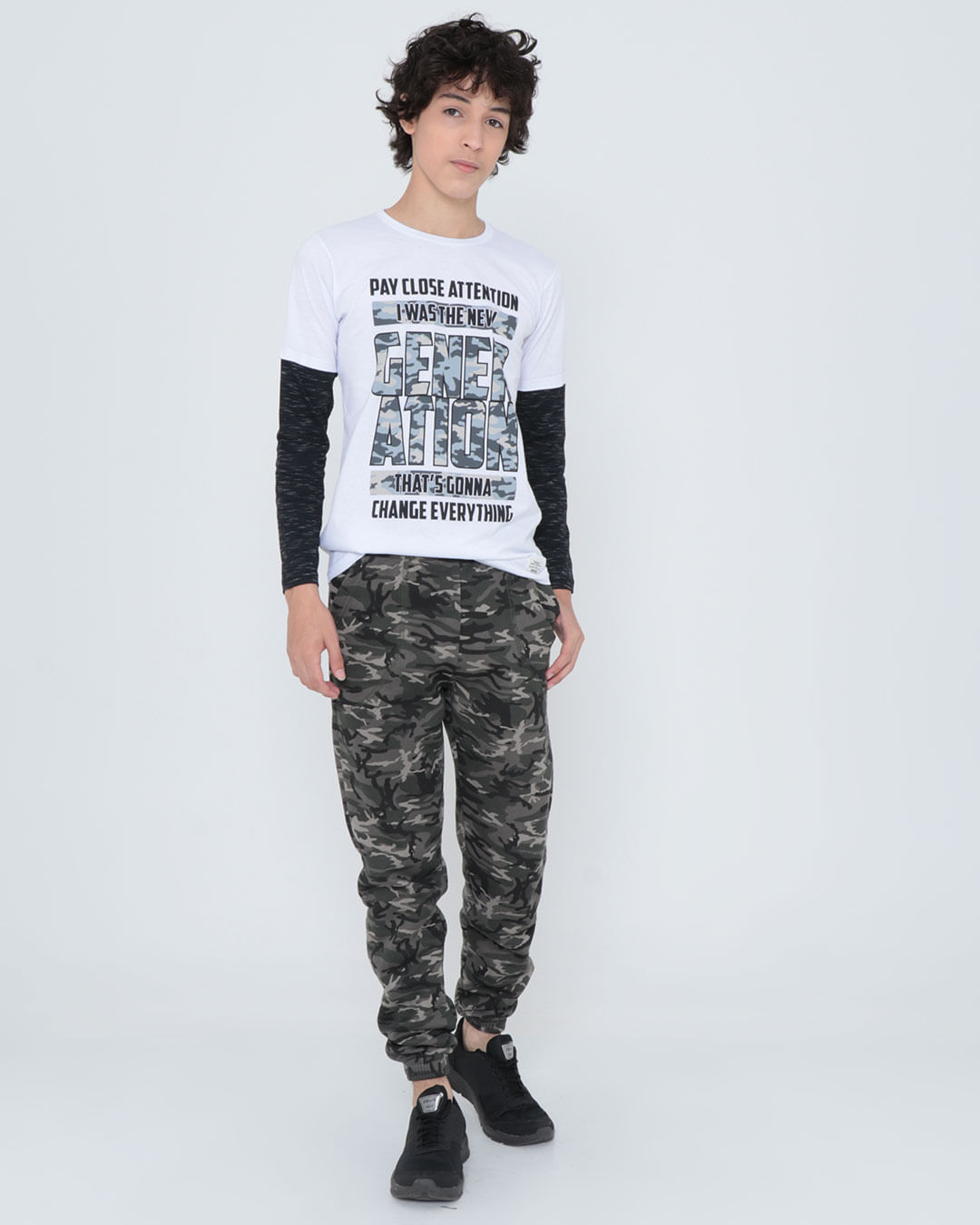 Camiseta-31722-Ml-M1016-Stree---Branco