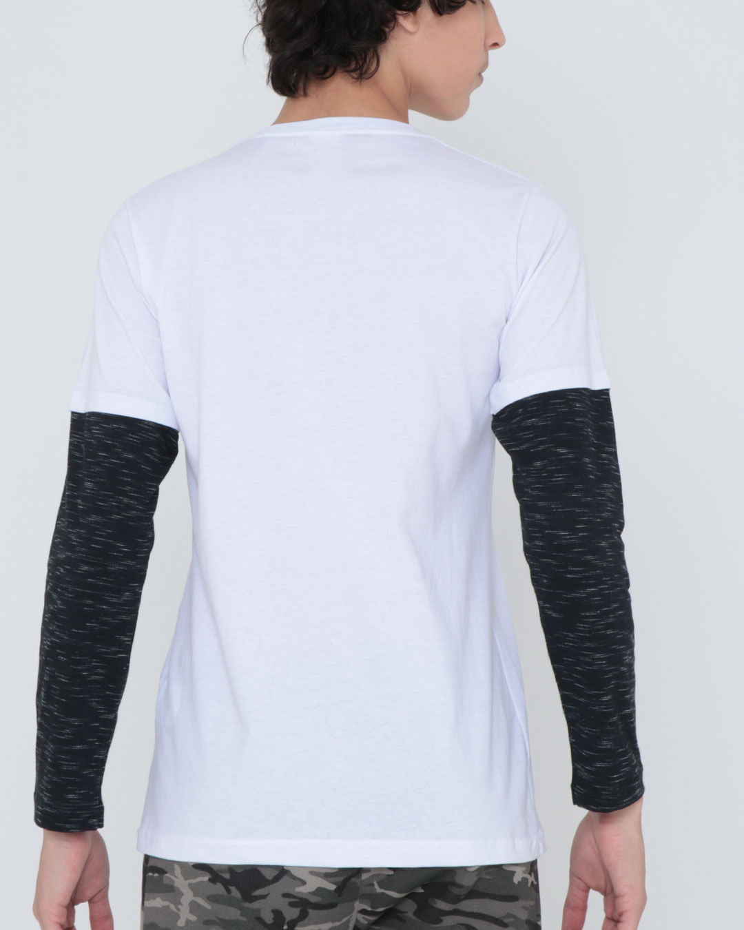Camiseta-31722-Ml-M1016-Stree---Branco