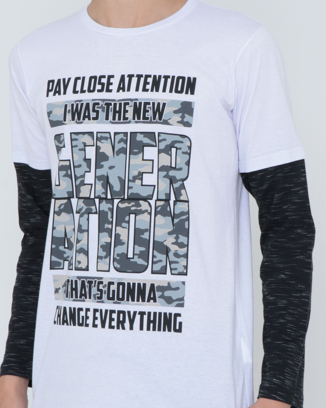 Camiseta-31722-Ml-M1016-Stree---Branco