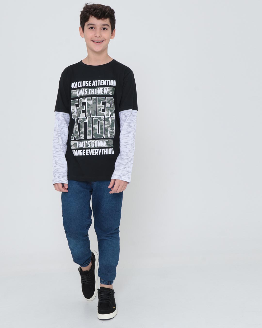 Camiseta-31722-Ml-M1016-Stree---Preto