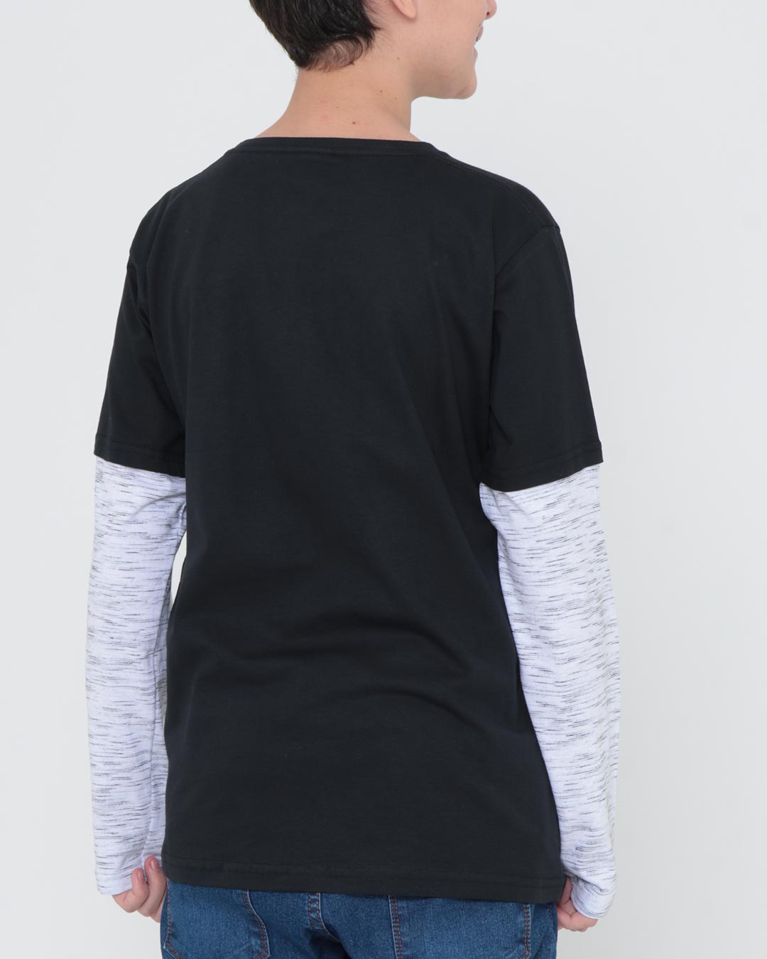 Camiseta-31722-Ml-M1016-Stree---Preto