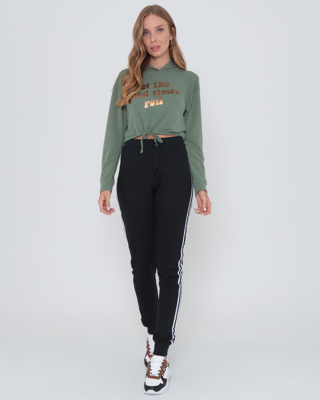 Moletinho-3457b-Crp-Liso-C-Silk---Verde-Escuro