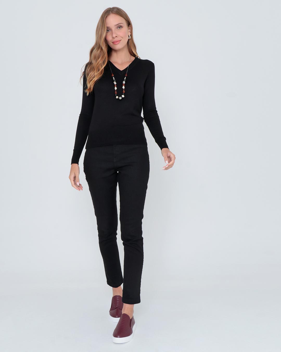 Sueter-Liso-Sgvjf-010-Faz---Preto