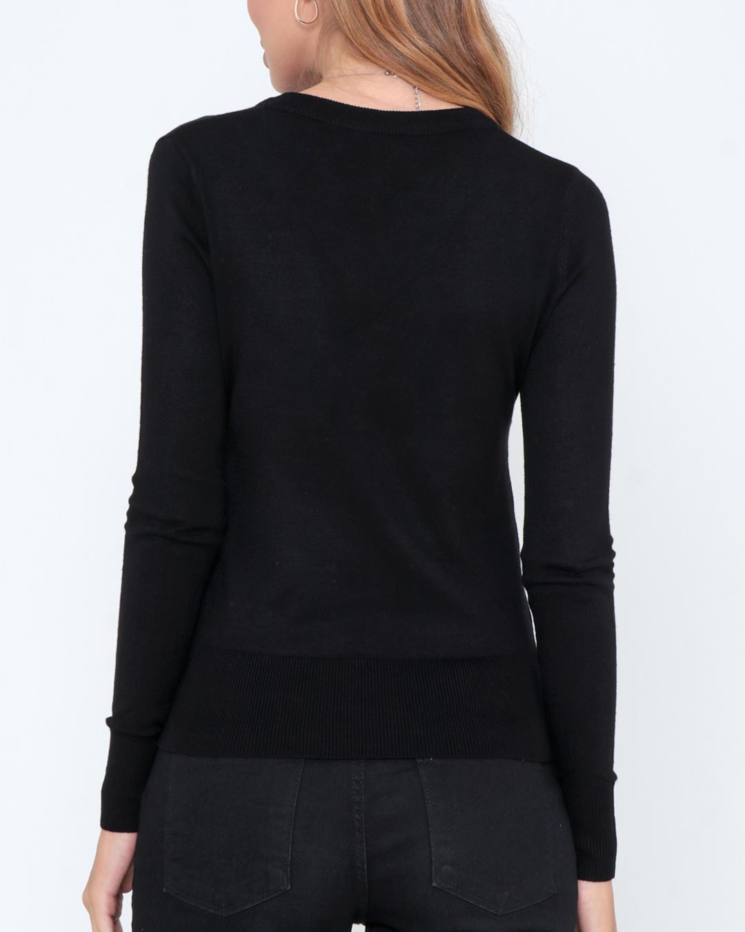 Sueter-Liso-Sgvjf-010-Faz---Preto