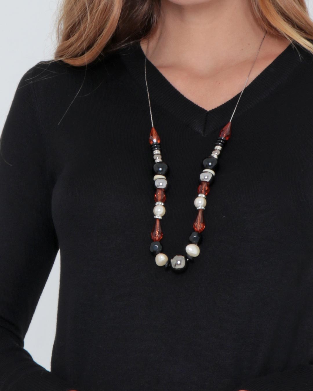 Sueter-Liso-Sgvjf-010-Faz---Preto