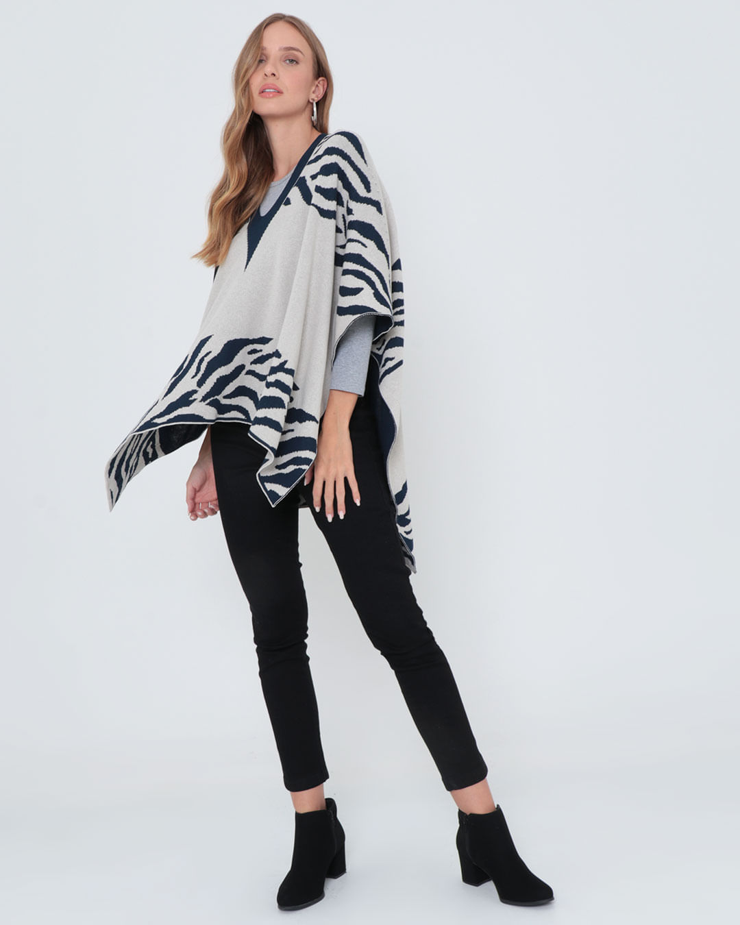 Poncho-75271-Zebra---Marinho