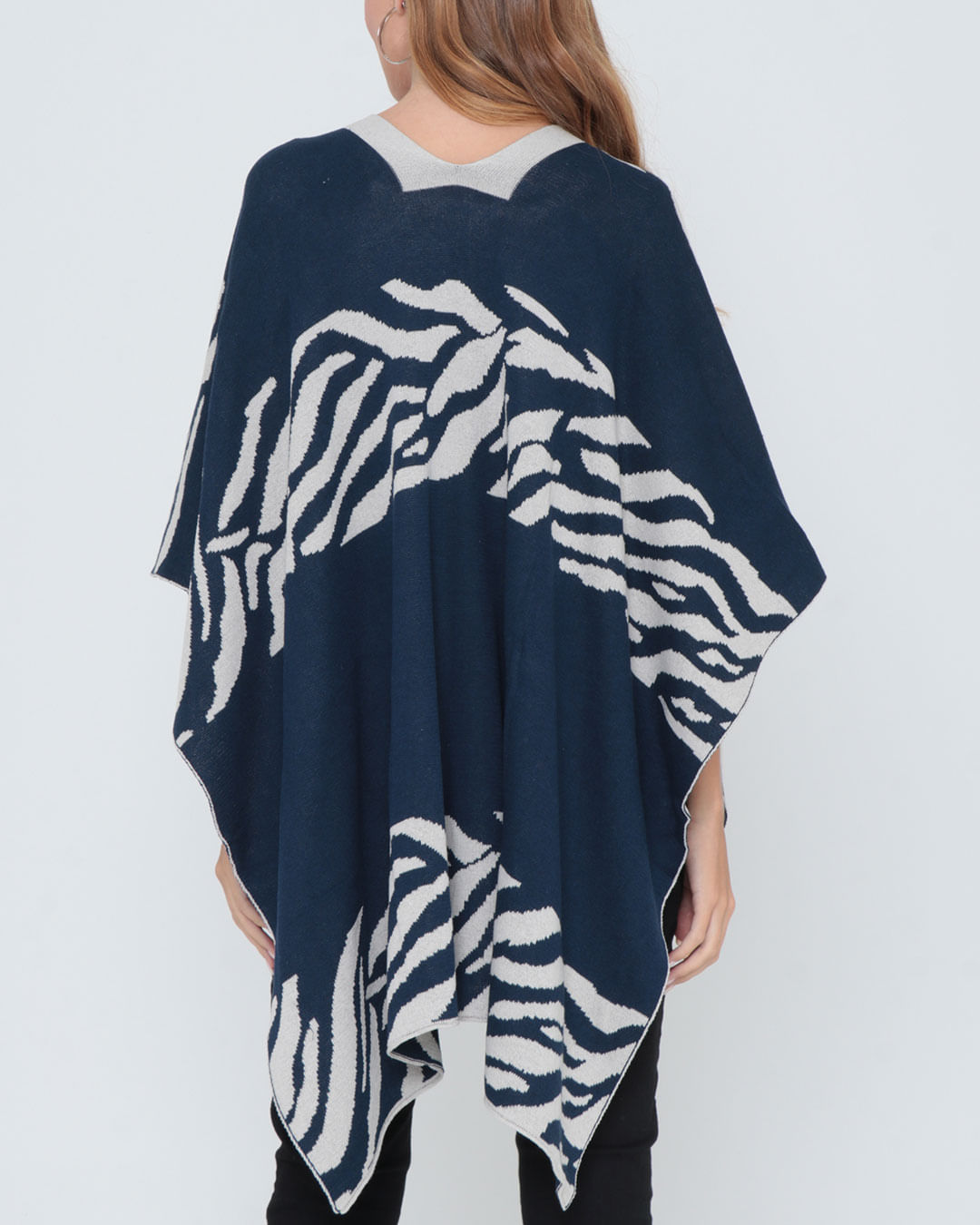 Poncho-75271-Zebra---Marinho