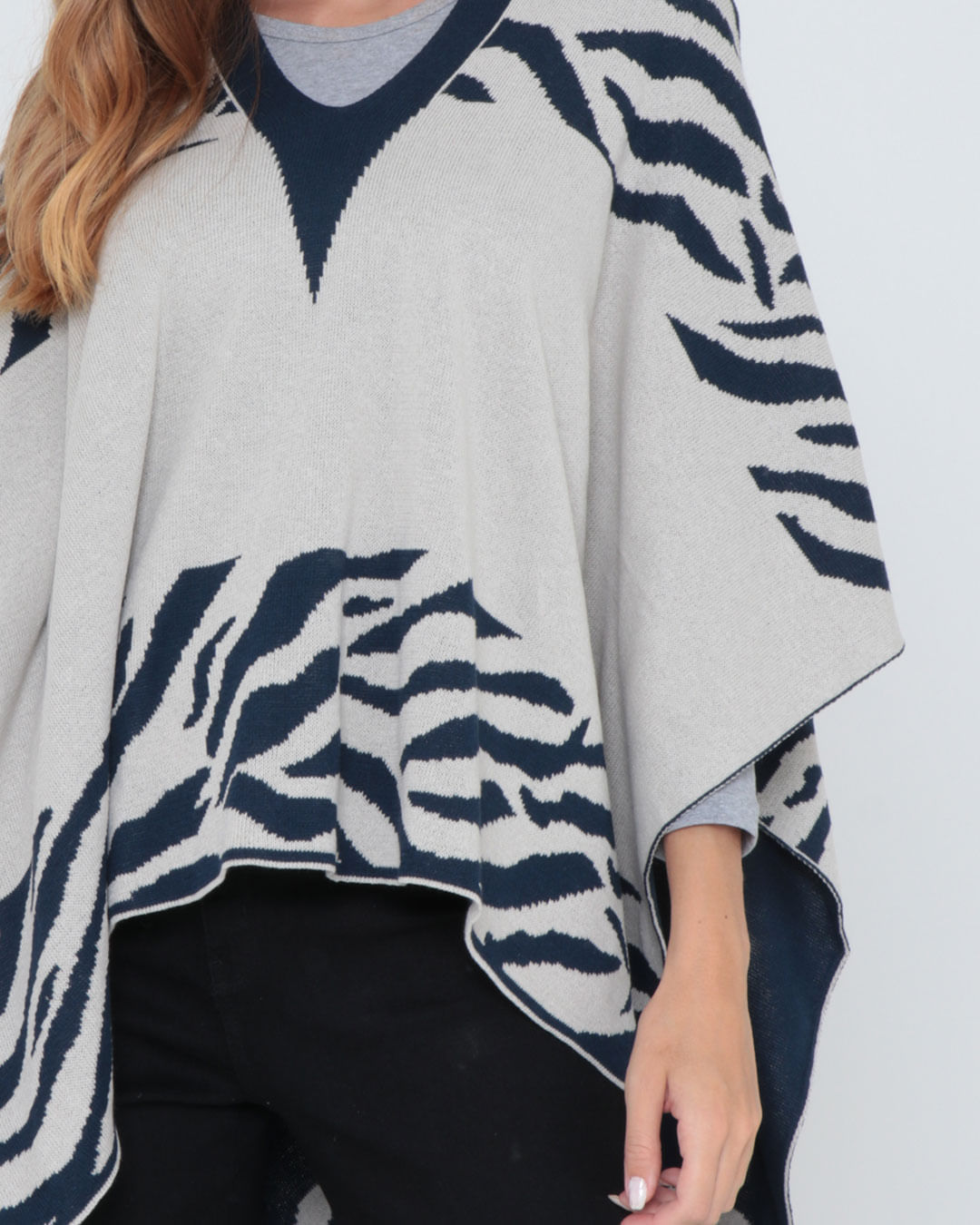 Poncho-75271-Zebra---Marinho
