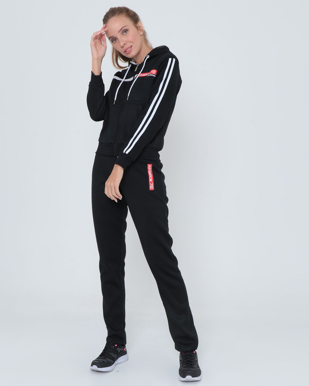 Conj-Mol-Esp-Com-Pelo-01---Preto