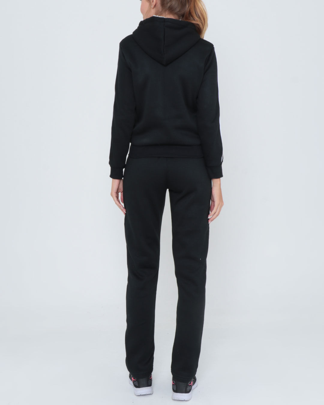 Conj-Mol-Esp-Com-Pelo-01---Preto