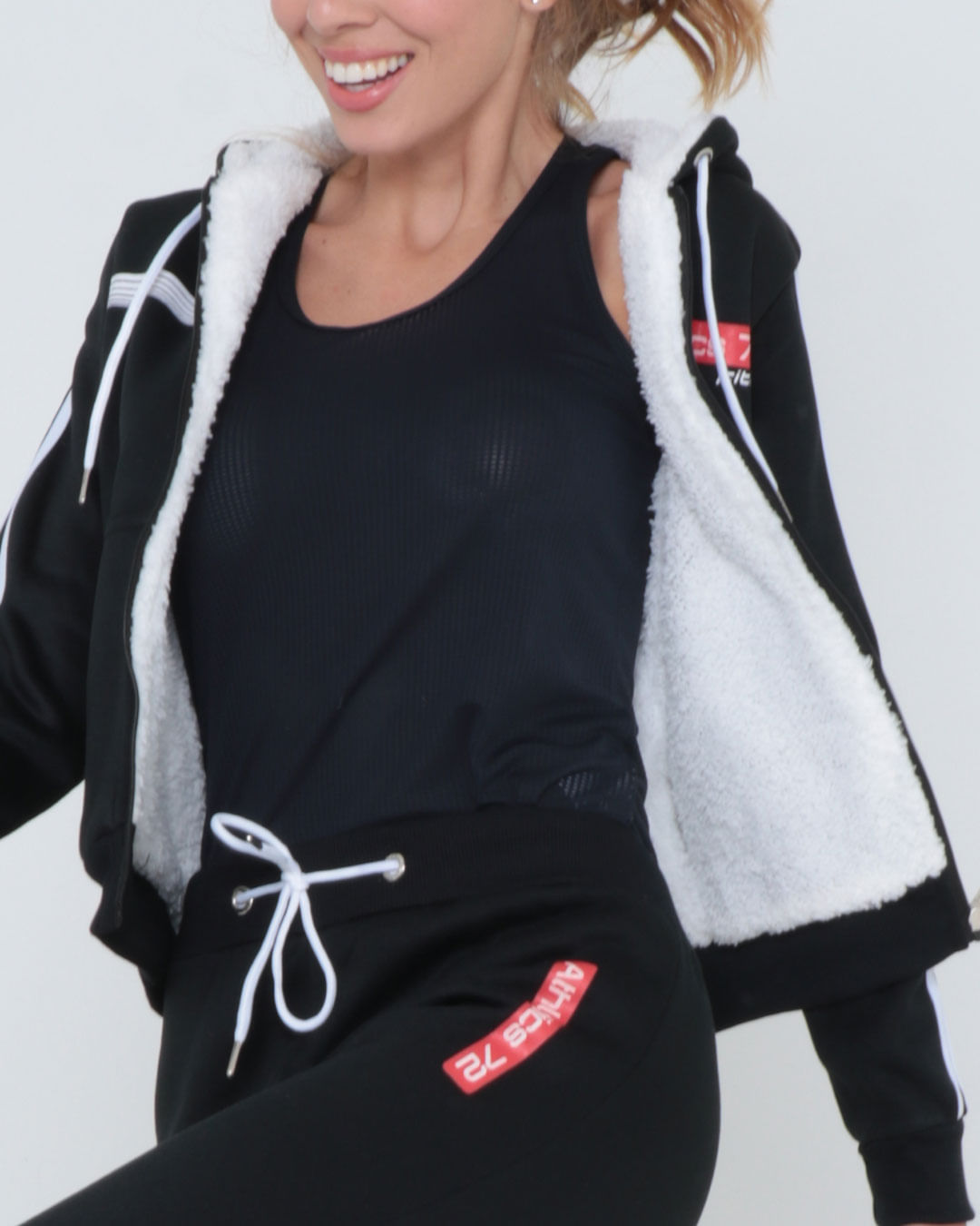Conj-Mol-Esp-Com-Pelo-01---Preto