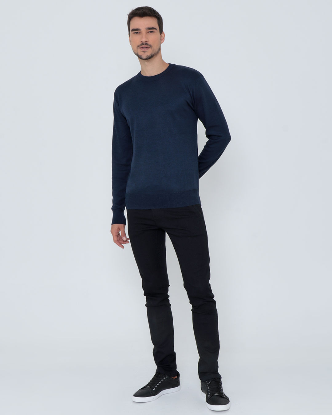 Tricot-Bcc-Gola-C-Liso-Pgg---Azul-Escuro