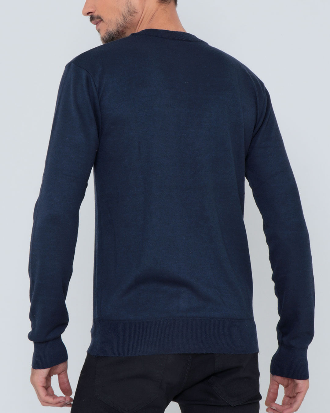Tricot-Bcc-Gola-C-Liso-Pgg---Azul-Escuro