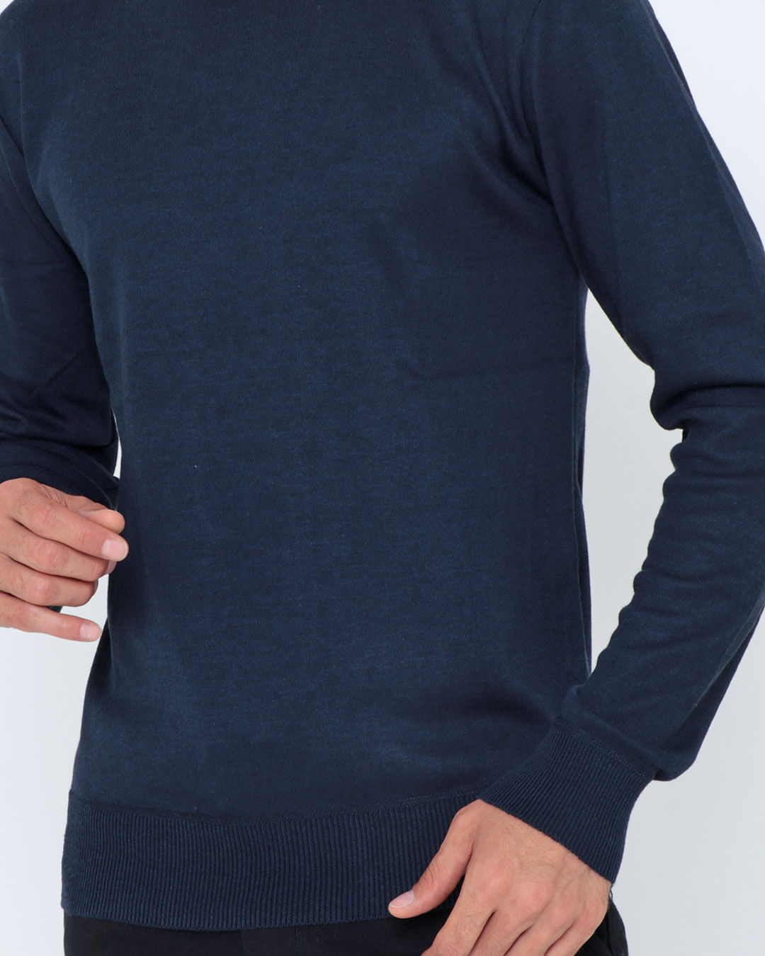 Tricot-Bcc-Gola-C-Liso-Pgg---Azul-Escuro