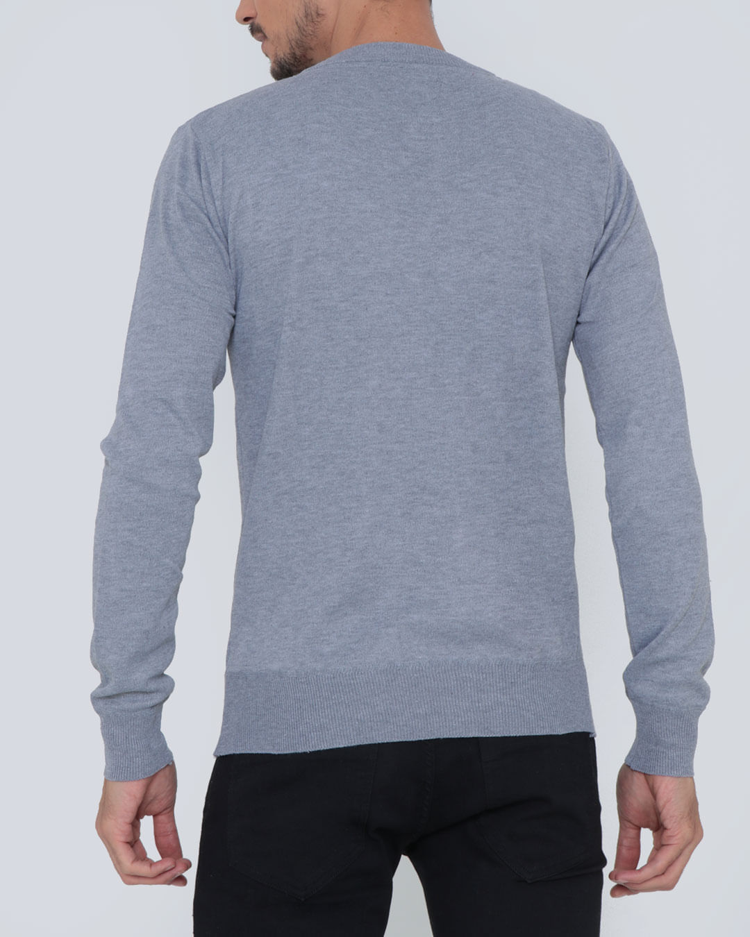 Tricot-Bcc-Gola-C-Liso-Pgg---Cinza-Claro