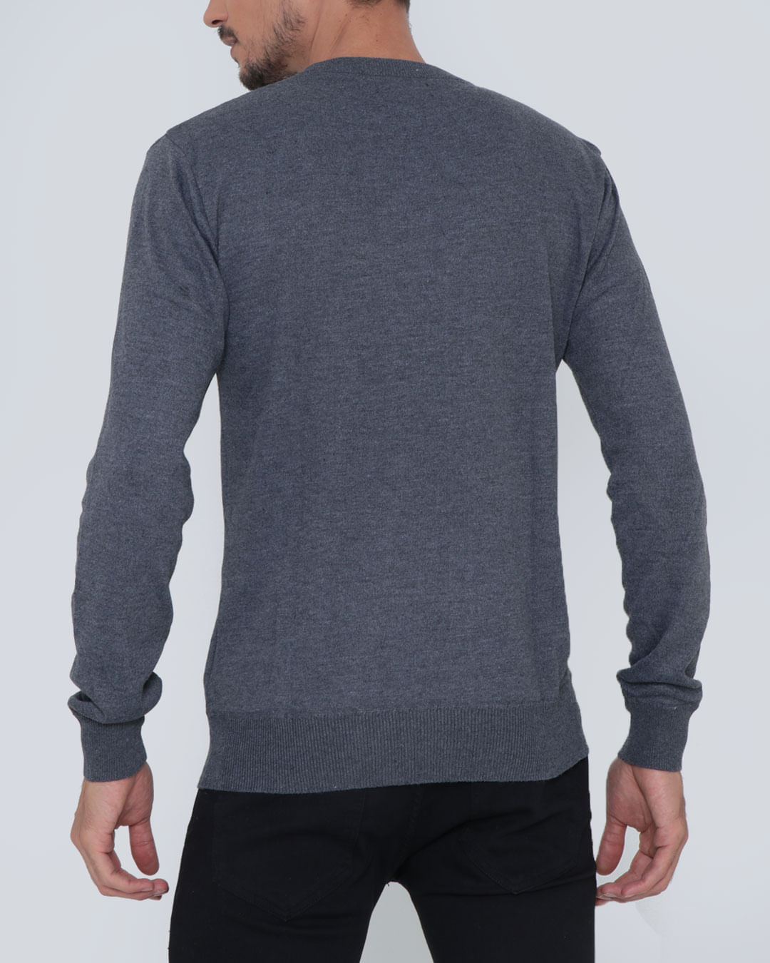 Tricot-Bcc-Gola-C-Liso-Pgg---Cinza-Escuro