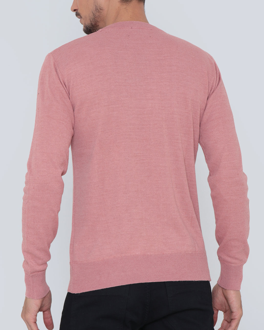 Tricot-Bcc-Gola-C-Liso-Pgg---Rosa-Escuro