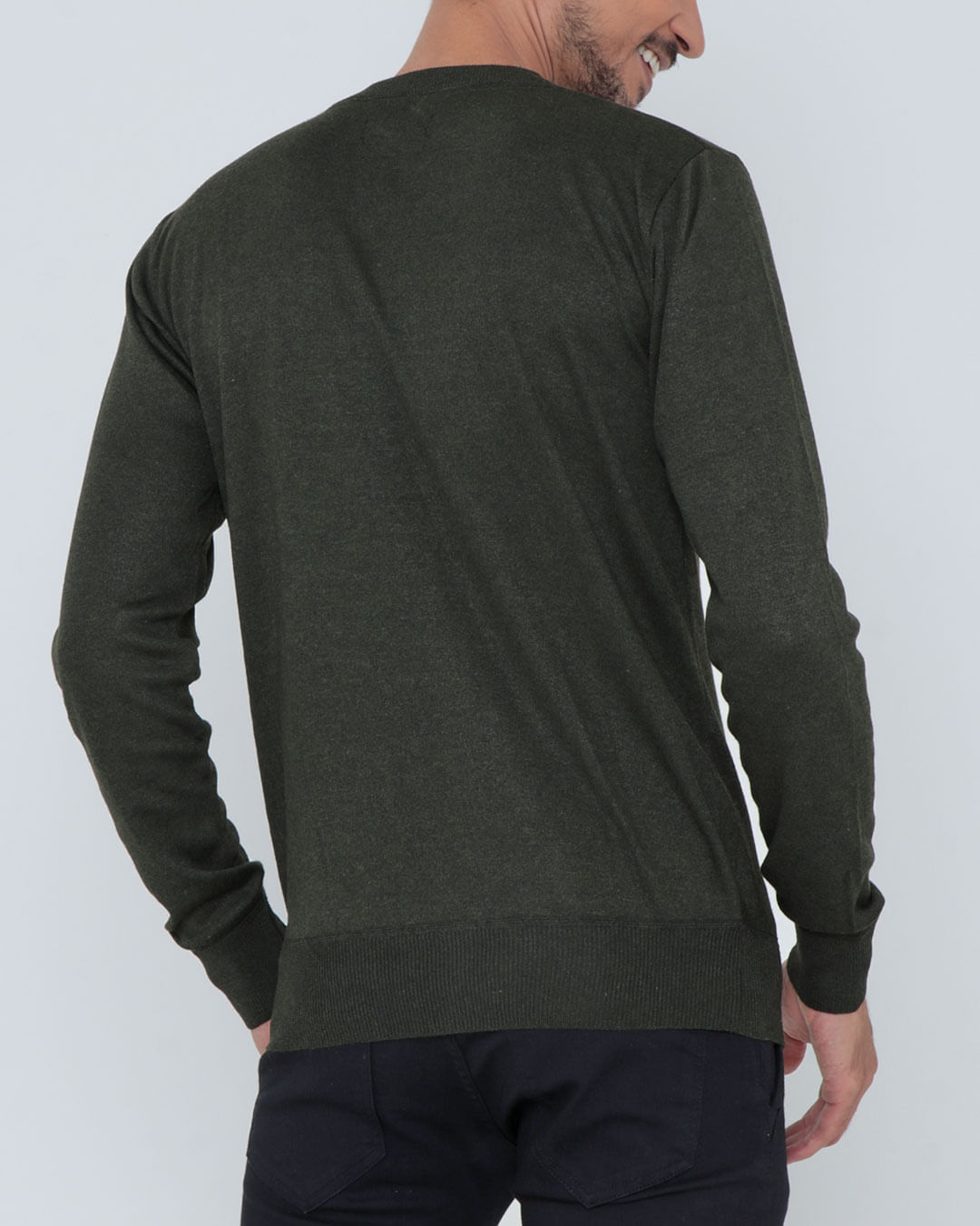 Tricot-Bcc-Gola-C-Liso-Pgg---Verde-Escuro