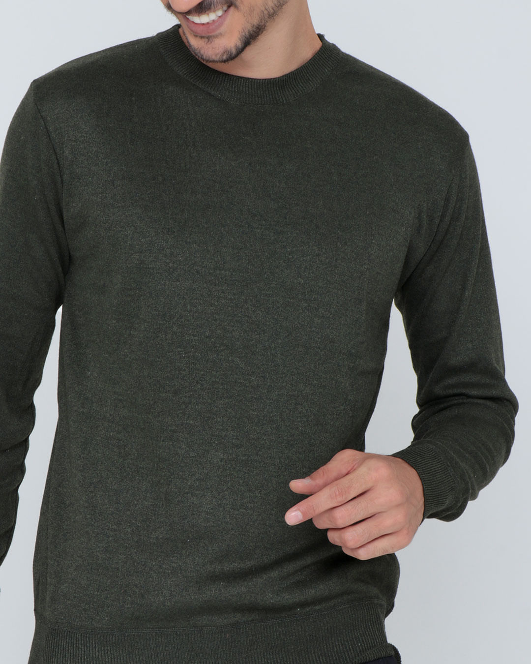 Tricot-Bcc-Gola-C-Liso-Pgg---Verde-Escuro