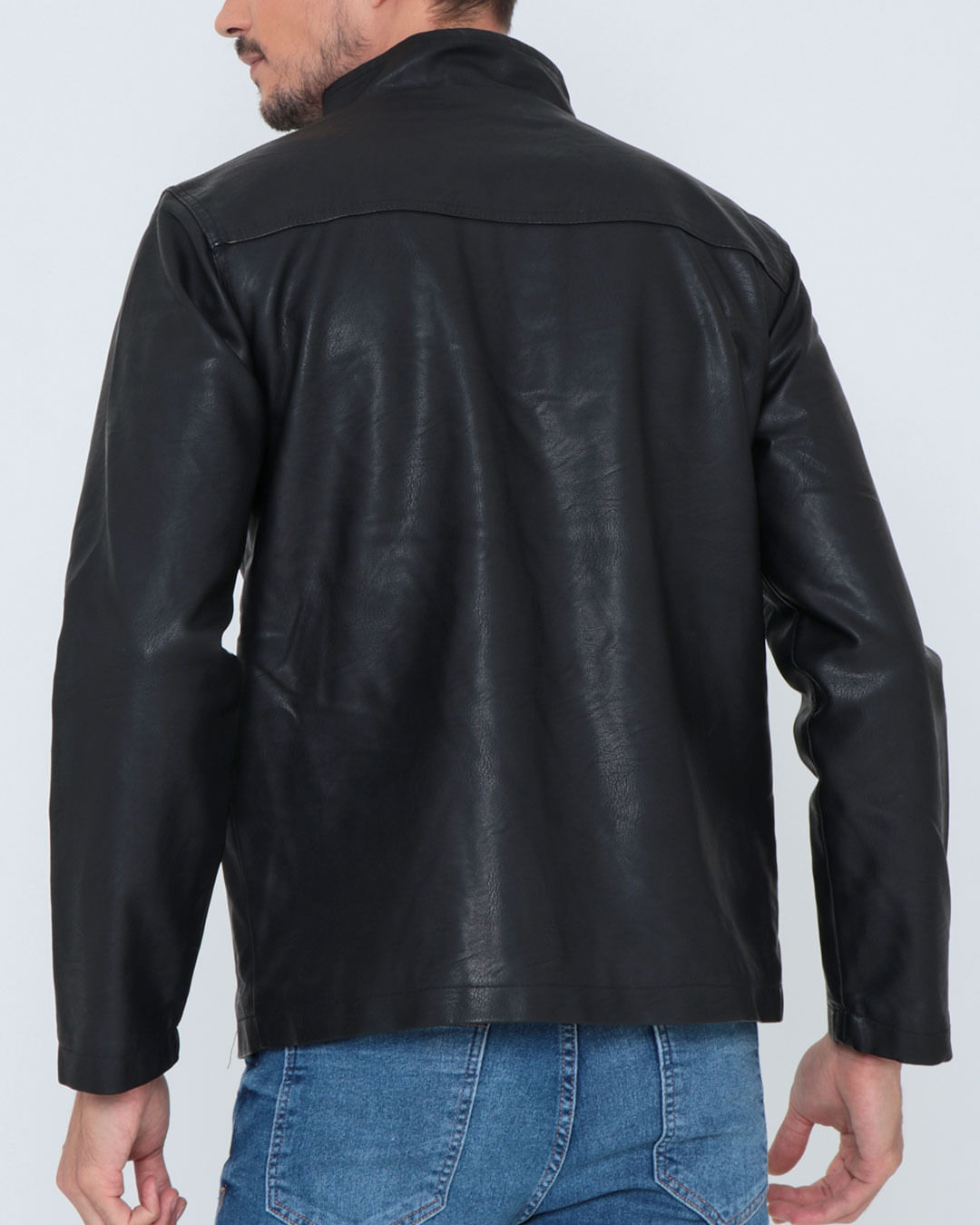 Jaqueta-Pu--Zh-Bp1202-Pelo-Pgg---Preto