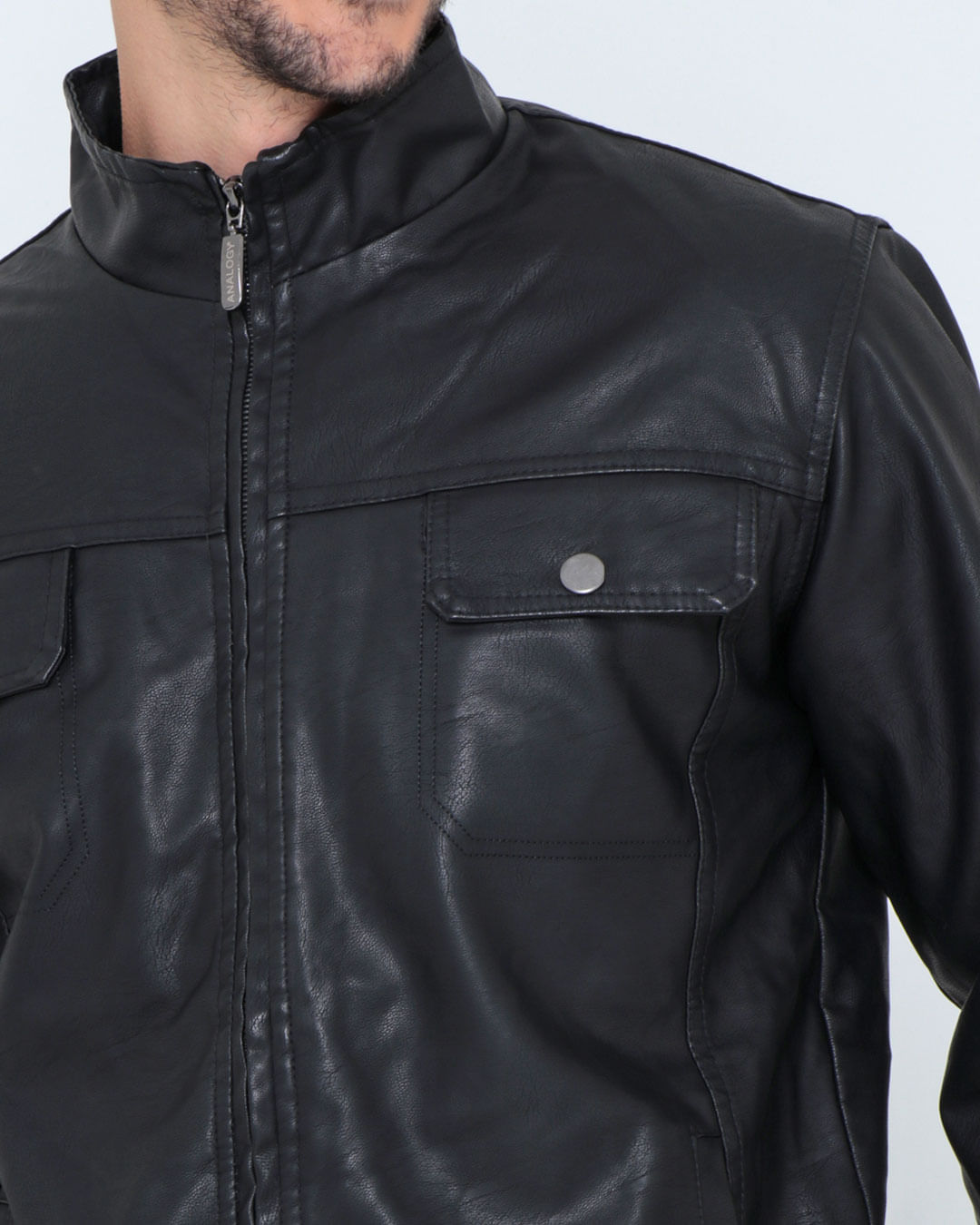 Jaqueta-Pu--Zh-Bp1202-Pelo-Pgg---Preto