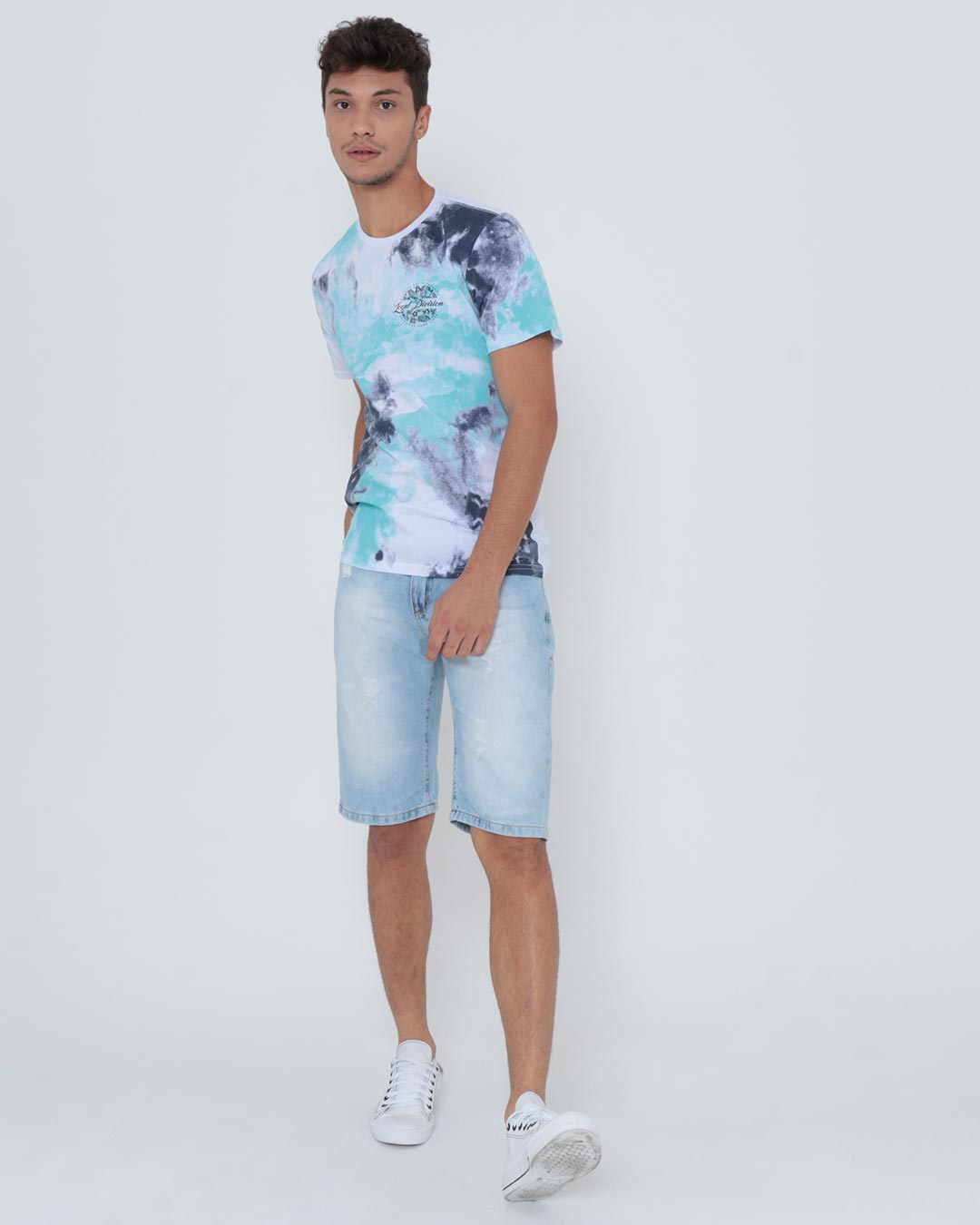 Camiseta-11999-Tye-Day-Urban---Branco