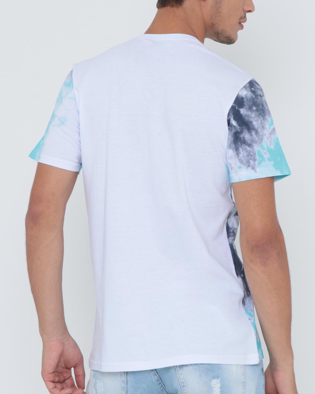 Camiseta-11999-Tye-Day-Urban---Branco