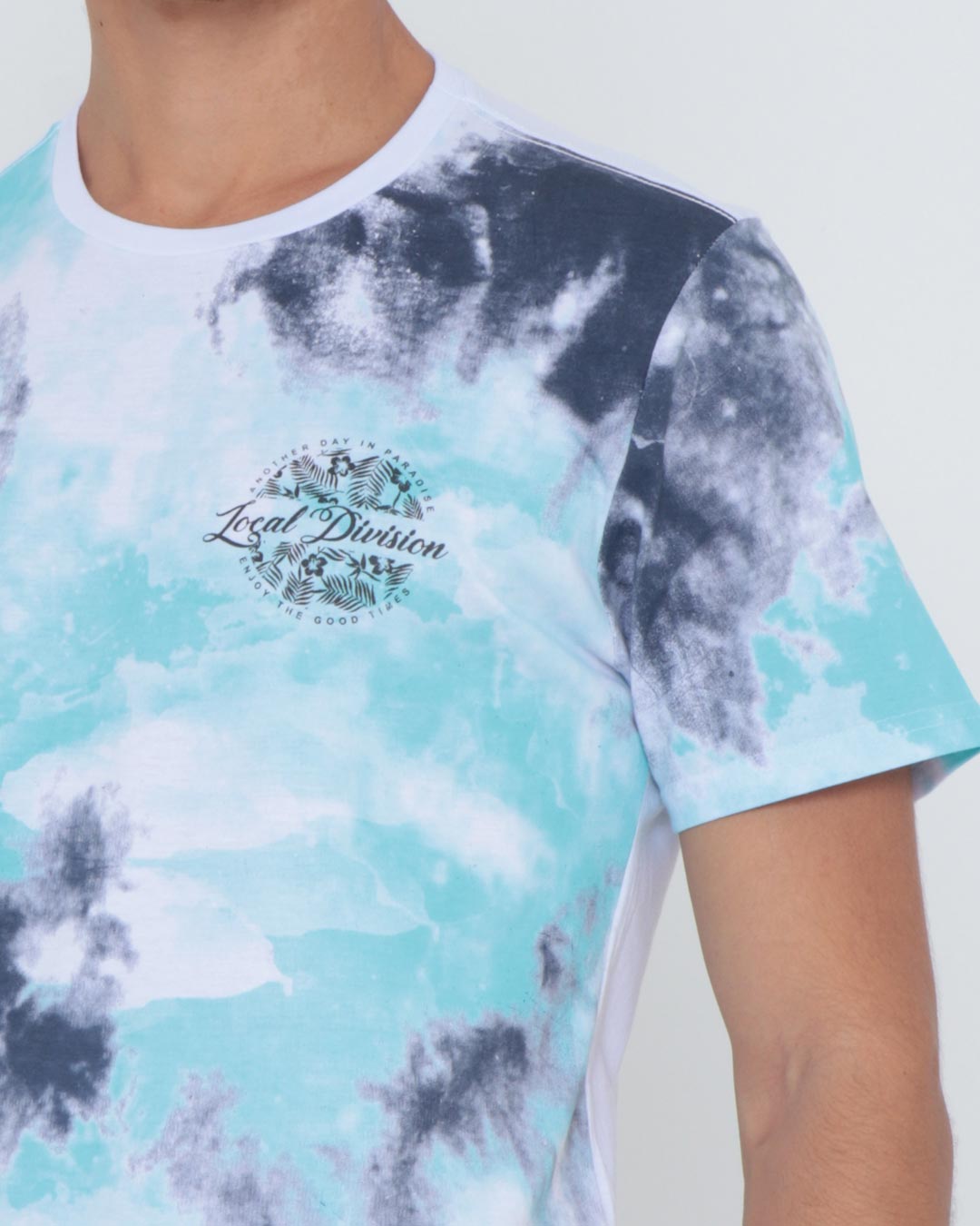 Camiseta-11999-Tye-Day-Urban---Branco