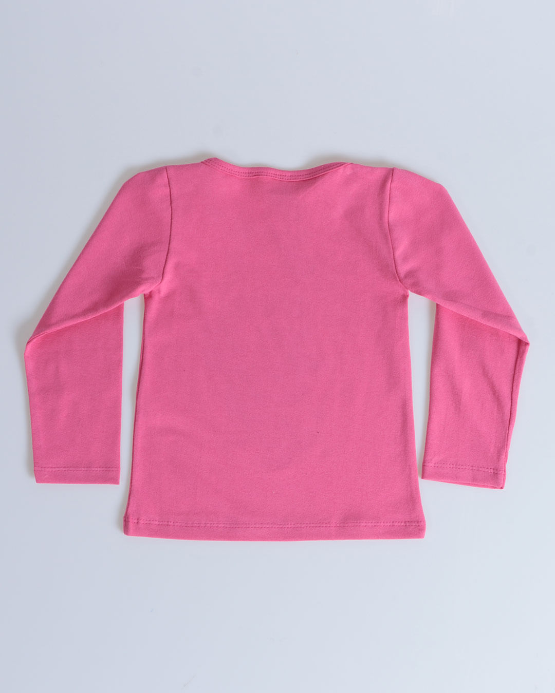 Blusa-Ml-Unicor1454-Fem13---Rosa-Medio