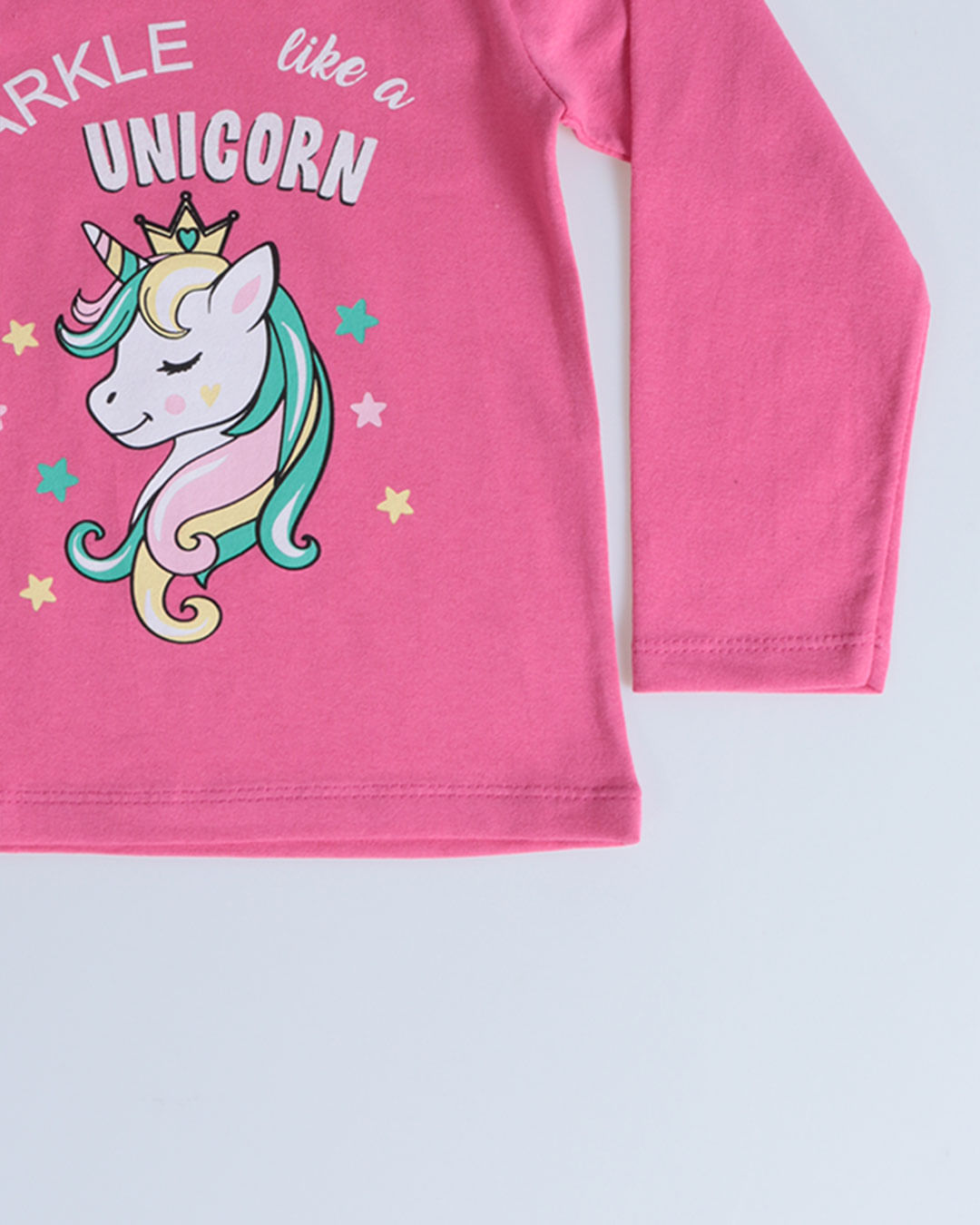 Blusa-Ml-Unicor1454-Fem13---Rosa-Medio