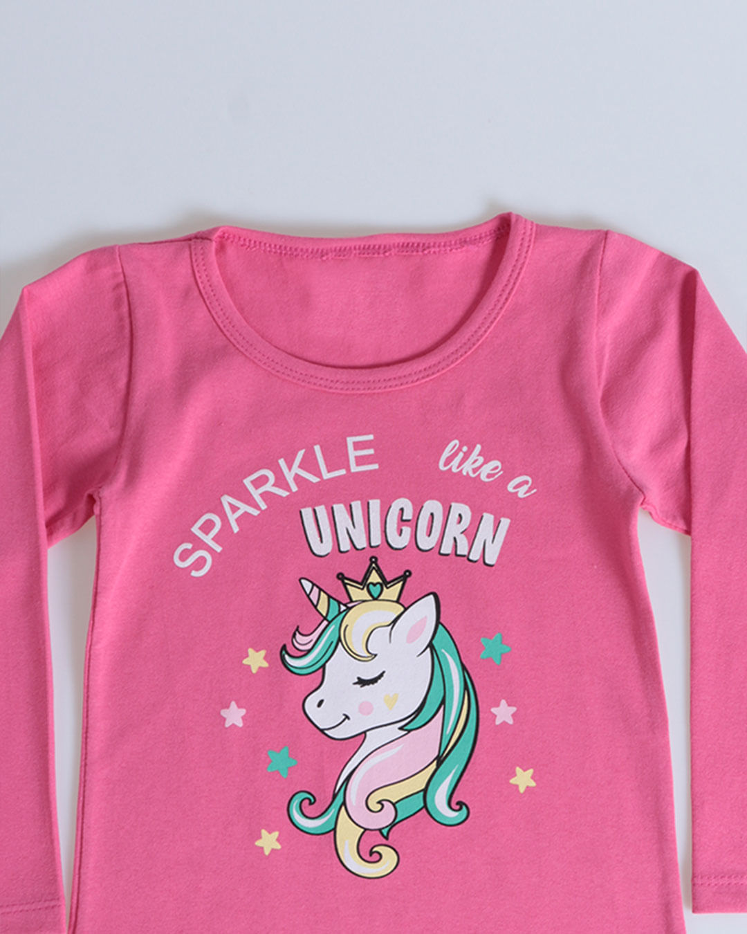 Blusa-Ml-Unicor1454-Fem13---Rosa-Medio