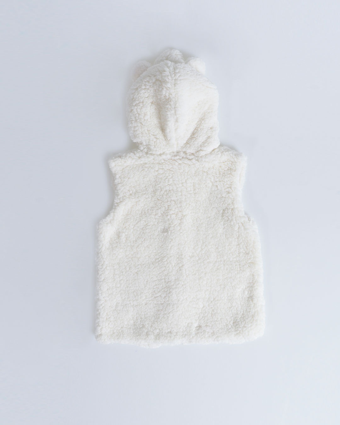 Colete-10066-Pelo-Orelha-F13---Off-White