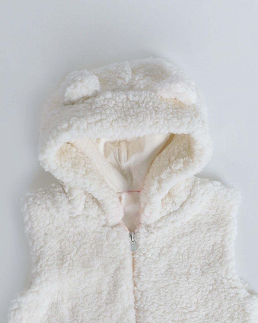 Colete-10066-Pelo-Orelha-F13---Off-White