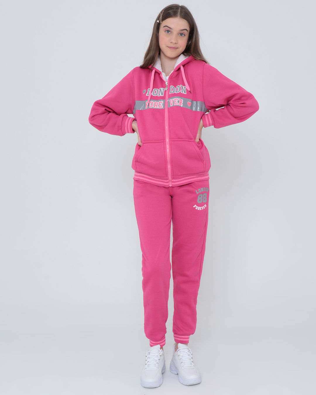 Conjunto-Pelo-Juva03---Rosa-Medio